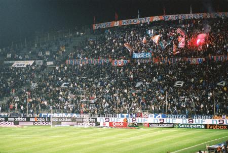 15-OM-METZ 02.jpg